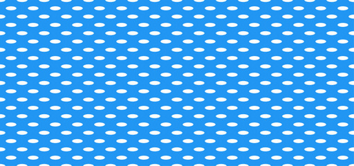 mesh texture for sport. seamless grill pattern with dot. mesh jersey background for sportswear in fo