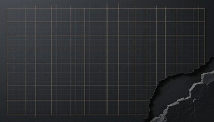 Creative graphic design techniques digital space visual art dark background abstract composition innovative concepts for modern projects