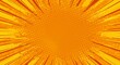 © Hoang - Sunburst Radiance AI Generated