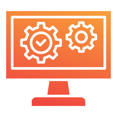 System Icon