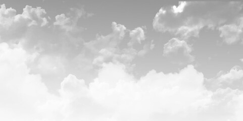 Wall Mural - stormy sky photo. vector illustration.
