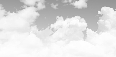 Wall Mural - dark sky with stormy clouds. dramatic sky ,dark clouds before a thunder-storm. grey storm clouds in 