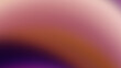 © Salmaan Design - Artistic grainy gradient texture with soft focus and nostalgic vibes