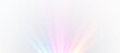 © Fedir - PNG abstract background with crystal beam, glowing star and bright light flare, neon sparkle and shine explosion with transparent glow, PNG glare lens and futuristic effect in illustration design.