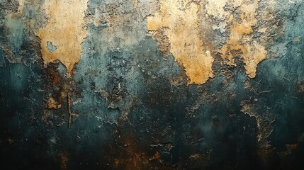 Poster - old grunge texture background,stains scratches,dust grunge rough dirty background vintage backdrop distress overlay texture for photo editor design,stock photo