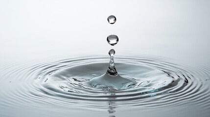 Aufkleber - png transparent glass unique puddle shape white white background simplicity,stock image