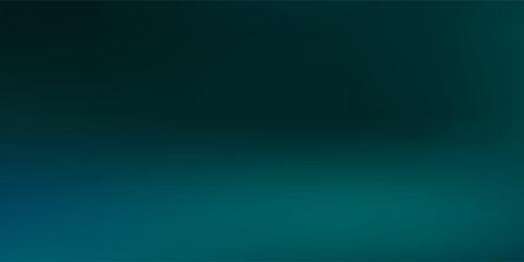 dark blue to light blue and green gradient background illustration  ideal for sophisticated visual designs and stylish layouts  blending smoothly from deep to soft blue hues art