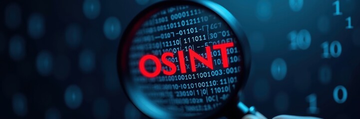 focused view of the term 