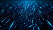 © Asawin - A stunning abstract image of an intricate circuit board, showcasing technology and innovation