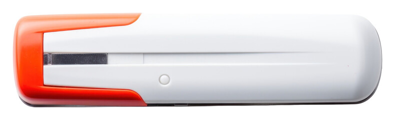 Wall Mural - png white background technology weaponry gadget.
