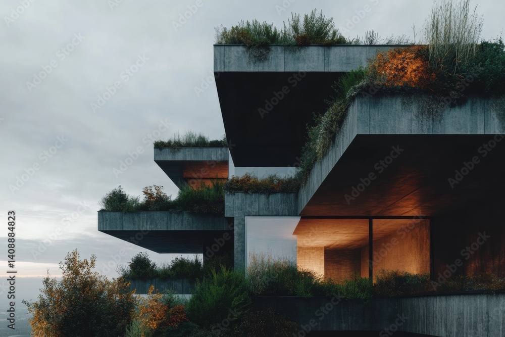 View of SmithGroup | Design a Better Future