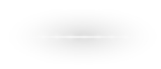 Aufkleber - PNG speed light trail background. Futuristic abstract motion with vortex lines, flash, blur, and colourful night streaks. Perfect for dynamic highway or traffic design concepts