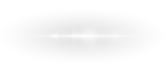 Aufkleber - PNG speed light trail background. Futuristic abstract motion with vortex lines, flash, blur, and colourful night streaks. Perfect for dynamic highway or traffic design concepts