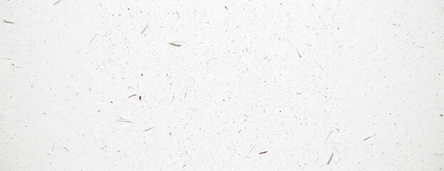 Wall Mural - png a flat texture of off-white cardboard paper background textured.