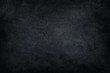 © Graypixel - dark blue grunge background