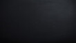 © Graypixel - black chalkboard background
