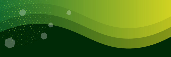 Stylish light green background for presentation, printing, business cards, banner eps10