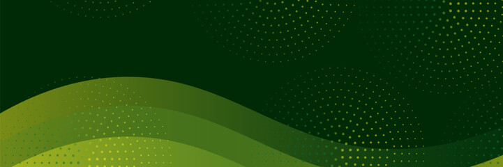 Stylish light green background for presentation, printing, business cards, banner eps10