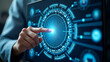 © Netaya - Explore Innovative Interactive Advertising Solutions: Integrate Immersive Content, Real-Time Engagement Tools, and Dynamic Media Formats for Enhanced Consumer Interaction and Brand Recall in Photo Sto