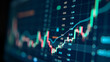 © Netaya - Advanced Statistical Models for Evaluating Supply and Demand in Commodities: Market Trend Analysis & Real-Time Data Integration