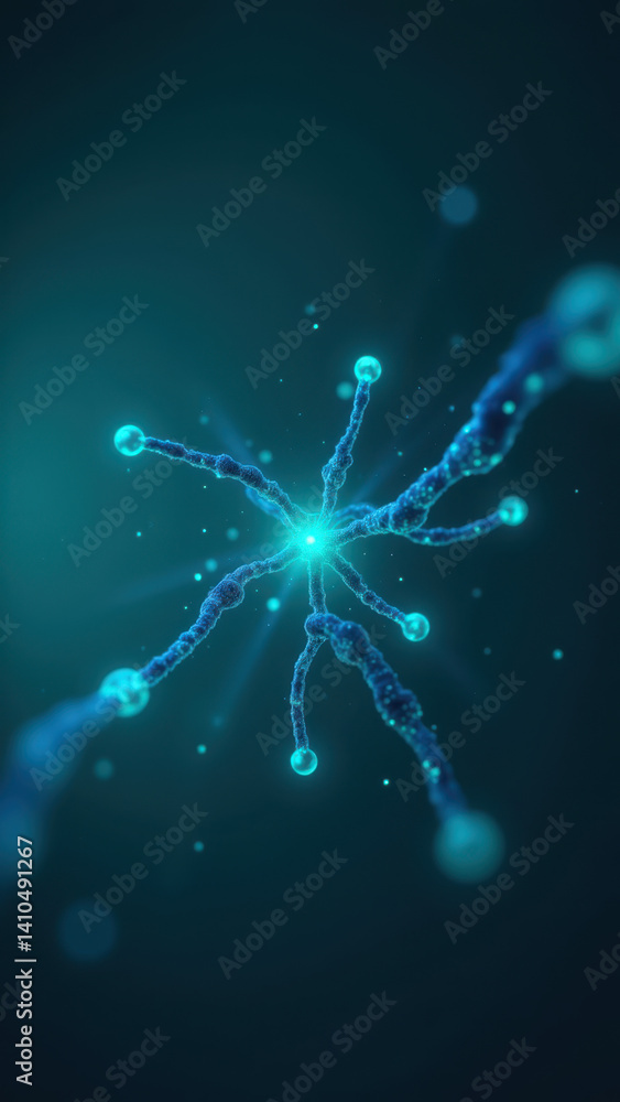 How does Ozempic work? Understanding GLP-1s for diabetes, weight loss ...