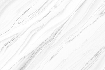 Fototapete - Marble wall white silver pattern gray ink graphic background abstract light elegant black for do floor plan ceramic counter texture stone tile grey background natural for interior decoration.
