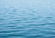 © ProArt Studios - Serene Ocean Water Texture: Gentle Waves, Blue Sea Surface, Calm Water Background