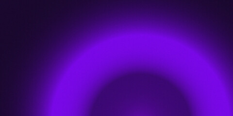 Wall Mural - Purple gradient background, creative wallpaper, presentation background, abstract graphic