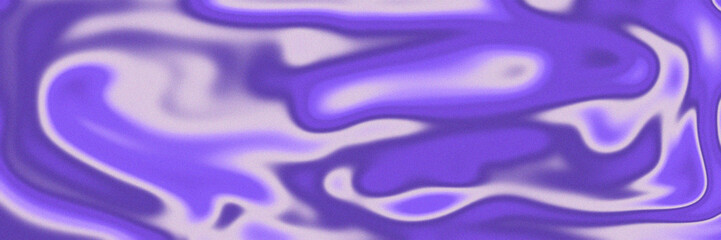 vibrant gradient background with thermal heatmap effect and grain texture