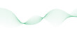 © VectorStockStuff - abstract background with wave