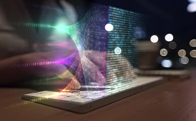 data, technology, ai, management, document, business, flow, analysis, information, artificial, artif
