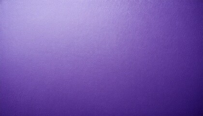 purple grunge background with copy space
