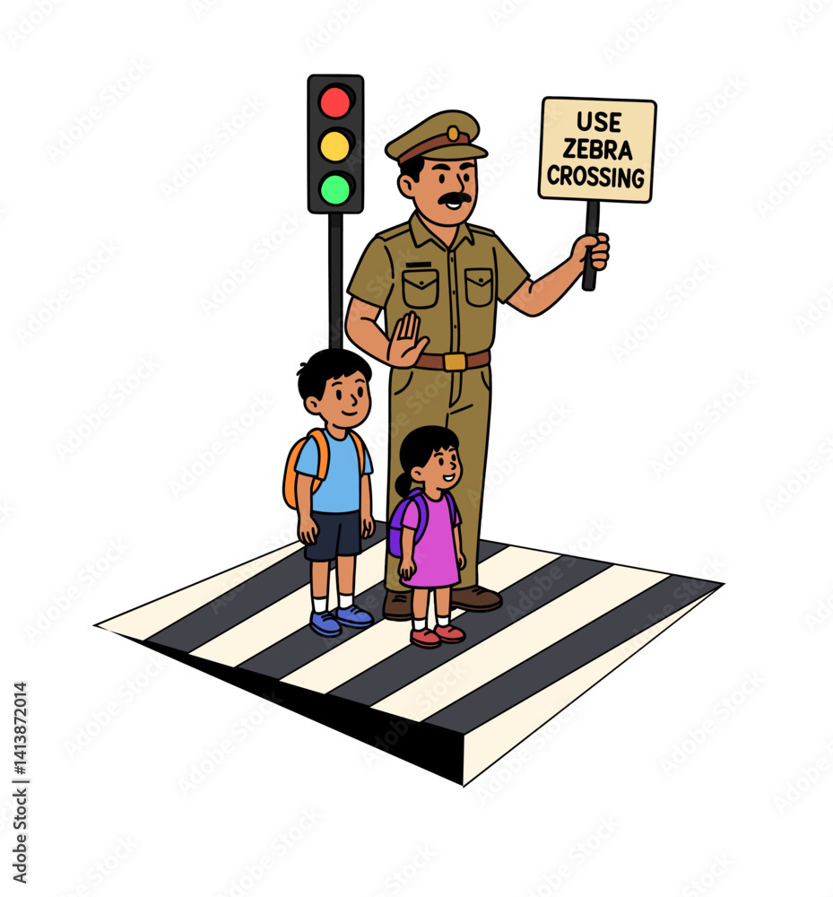 Al menos 37 policías han sido asesinados en Sinaloa desde que estalló  disputa del crimen organizado - Yahoo Noticias, image size:929x1000