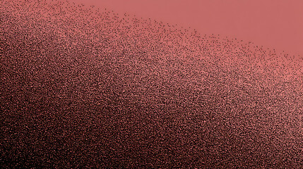 Wall Mural - Abstract gradient texture, dark to light maroon