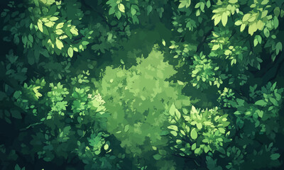Adobe Illustrator Artwork