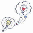 © VECTOR GALLERY HUB - modern vector icon