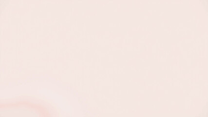 Canvas Print - delicate light pink fabric texture background