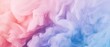 © felix_brönnimann - Colorful abstract background with soft pastel hues swirling together, perfect for creative designs, digital art, wallpapers, and modern aesthetics.
