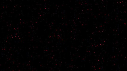 A vibrant digital animation background featuring dynamic gradients, abstract shapes, and smooth motion, evoking energy, creativity, and a futuristic, tech-inspired atmosphere with fluid transitions.