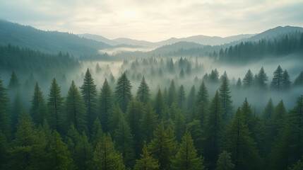  Beautiful Tropical Rainforest