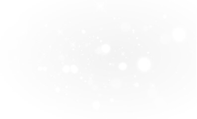 Wall Mural - Black ShinCelebration Decoration Design Disco Fantasy Festive Flash Holiday Illustration Isolated Line Magic Motion New Particle Particles Party Snow Star Texture Transparent Vibrant PNG