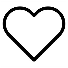 1-15