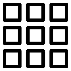 1-18