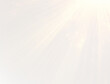 © Ольга Боярина - Transparent PNG overlay with realistic sunrays, ambient glare, and lens flare. Isolated sunlight effect for use in photo edits, web graphics, or print. Fully royalty-free for commercial