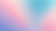 © Akbar - abstract colorful pastel background
