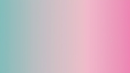 Wall Mural - delicate pastel gradient background with subtle light effects