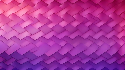 A vibrant gradient pattern shifting from pinks to purples.