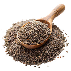  Chia Seeds: Benefits, Uses, and Nutrition Information