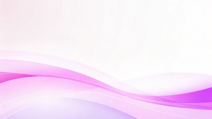 Poster - Abstract purple background, modern digital texture with vibrant gradient tones, ideal for web design, presentations, and creative visuals in technology or artistic themes, perfect backdrop