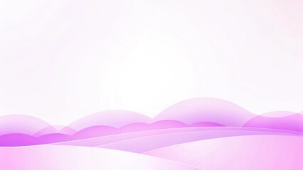 Poster - Abstract purple background, modern digital texture with vibrant gradient tones, ideal for web design, presentations, and creative visuals in technology or artistic themes, perfect backdrop
